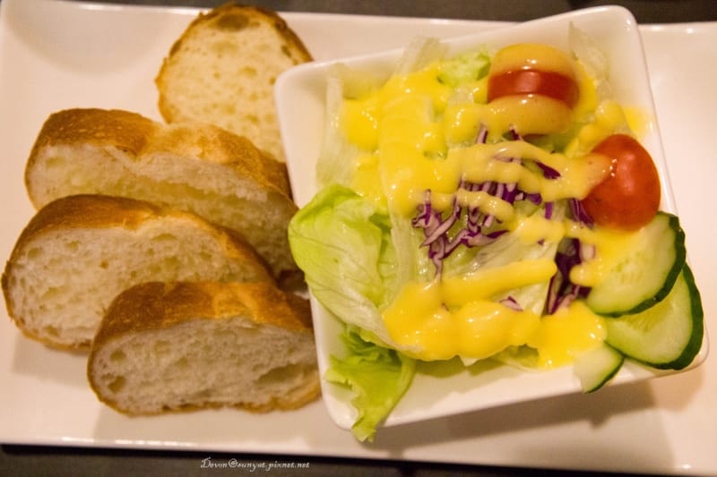 IMG_6235 (800x533).jpg