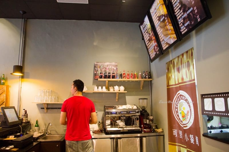 IMG_6225 (800x533).jpg