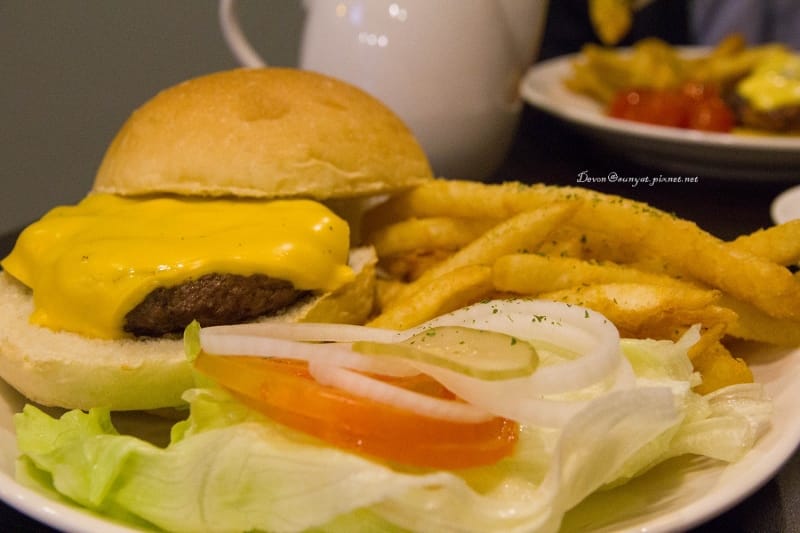 IMG_6242 (800x533).jpg