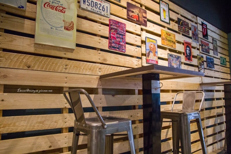 IMG_6217 (800x533).jpg