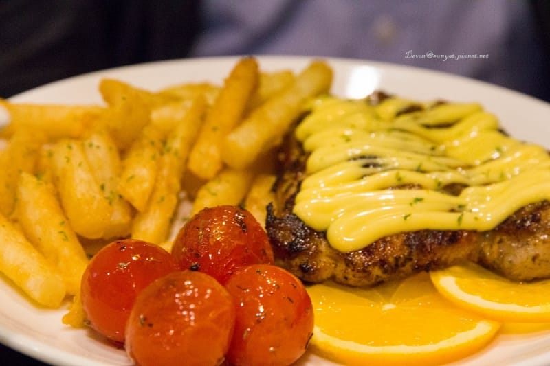 IMG_6239 (800x533).jpg