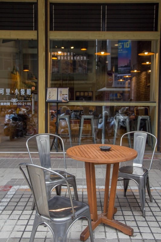 IMG_6208 (533x800).jpg