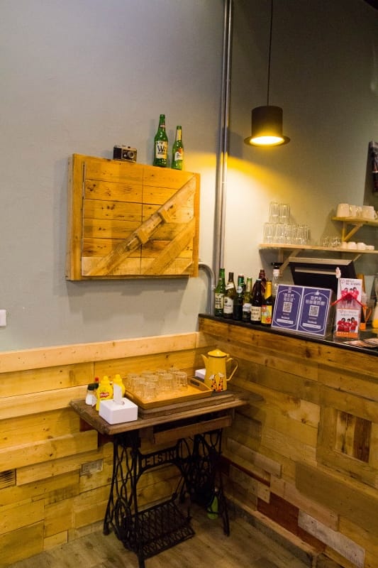 IMG_6246 (533x800).jpg