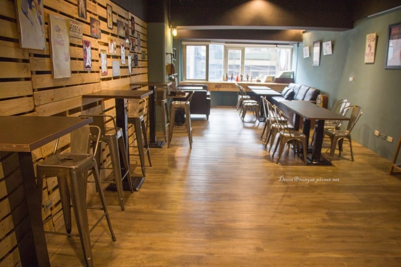 IMG_6220 (800x533).jpg