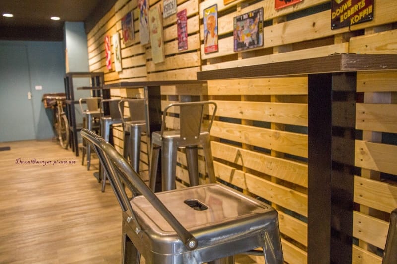 IMG_6215 (800x533).jpg