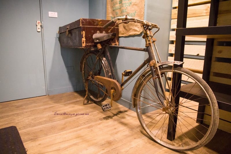 IMG_6218 (800x533).jpg