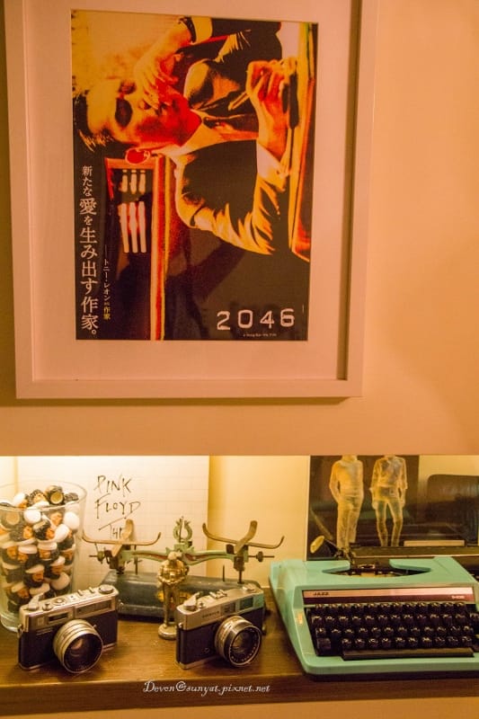 IMG_6172 (533x800).jpg