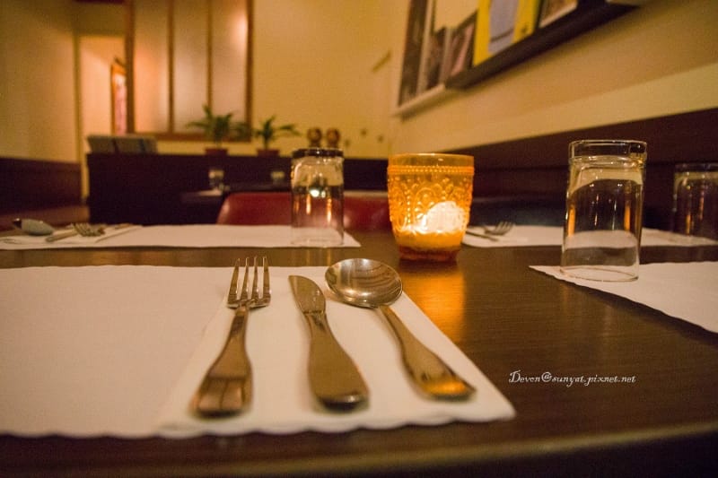 IMG_6148 (800x533).jpg