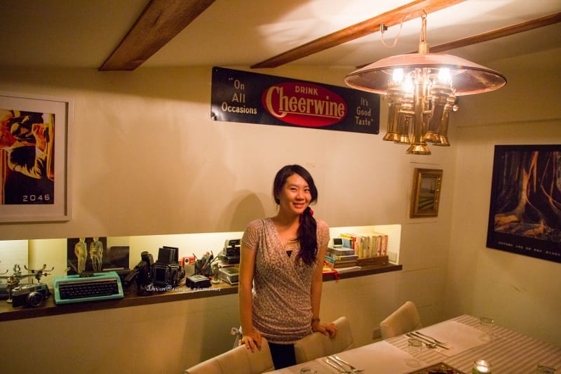 IMG_6177 (800x533).jpg