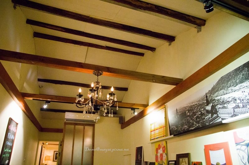 IMG_6176 (800x533).jpg