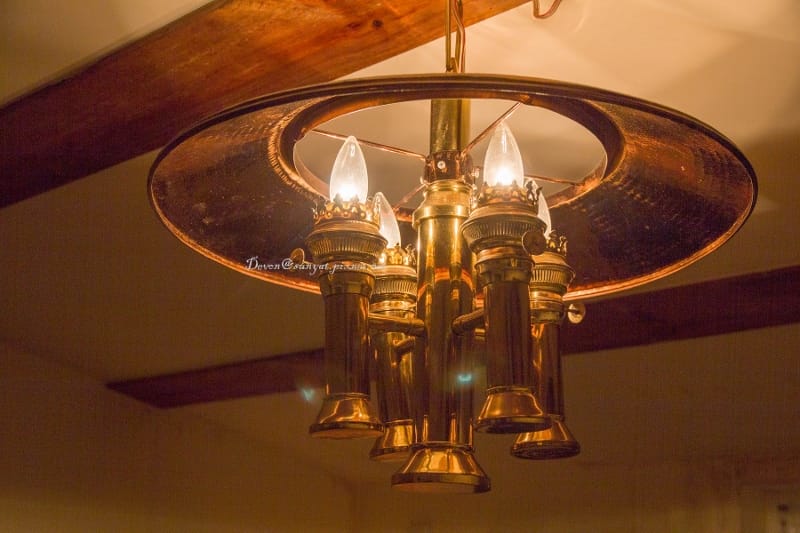 IMG_6171 (800x533).jpg