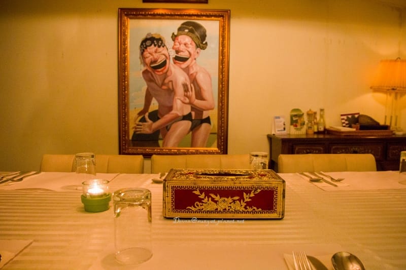 IMG_6170 (800x533).jpg