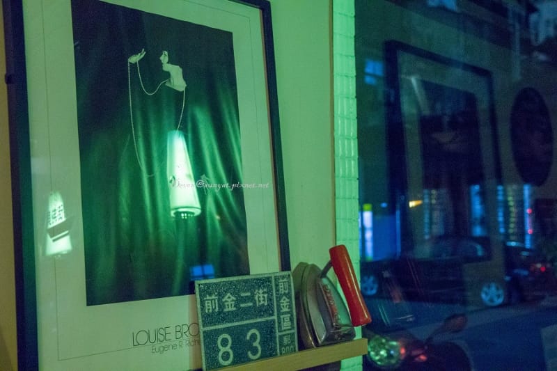 IMG_6192 (800x533).jpg