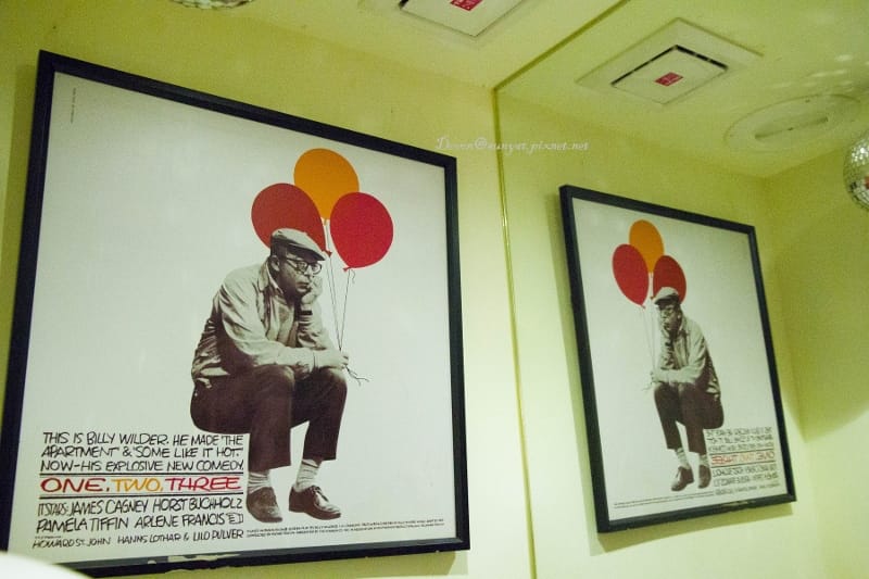 IMG_6175 (800x533).jpg