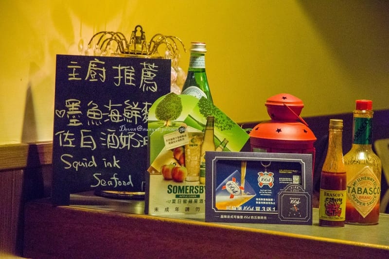 IMG_6191 (800x533).jpg