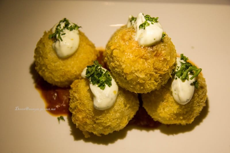 IMG_6152 (800x533).jpg