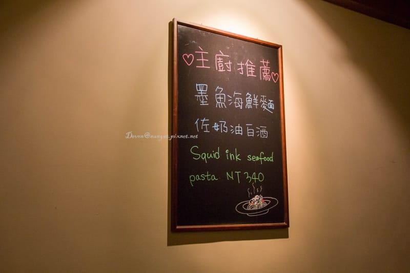 IMG_6168 (800x533).jpg