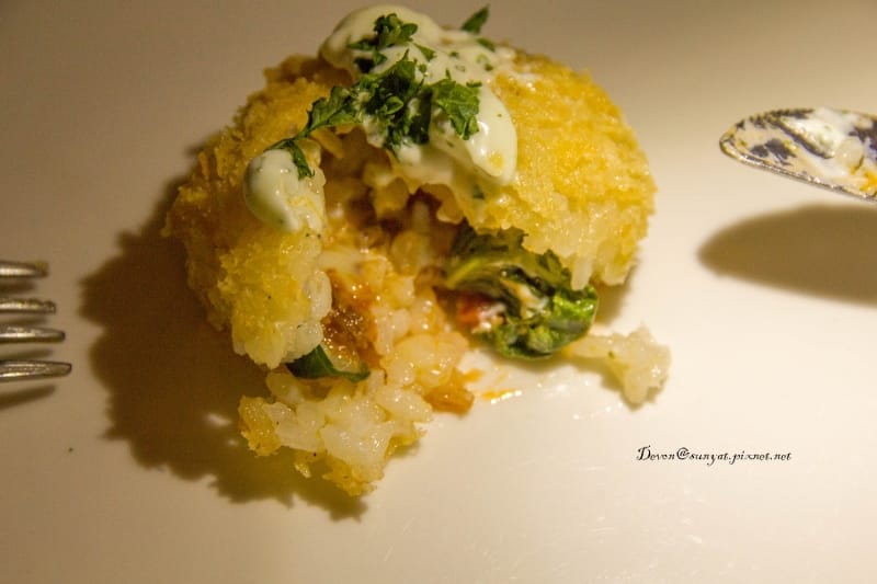 IMG_6154 (800x533).jpg