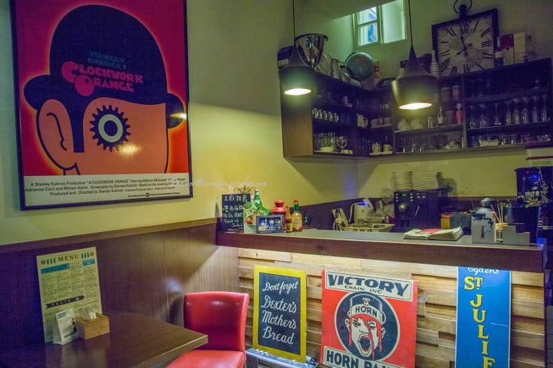 IMG_6190 (800x533).jpg