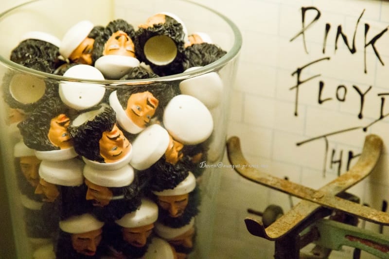 IMG_6181 (800x533).jpg