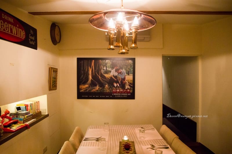 IMG_6173 (800x533).jpg