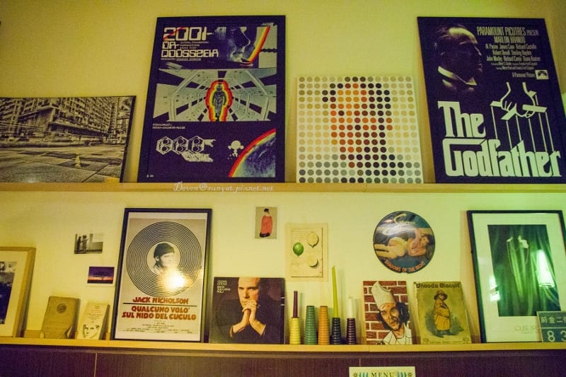 IMG_6185 (800x533).jpg