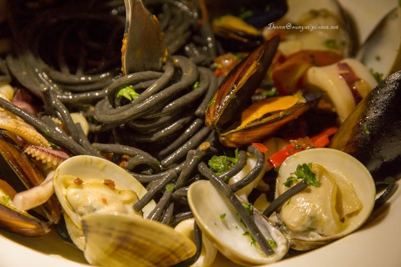 IMG_6166 (800x533).jpg