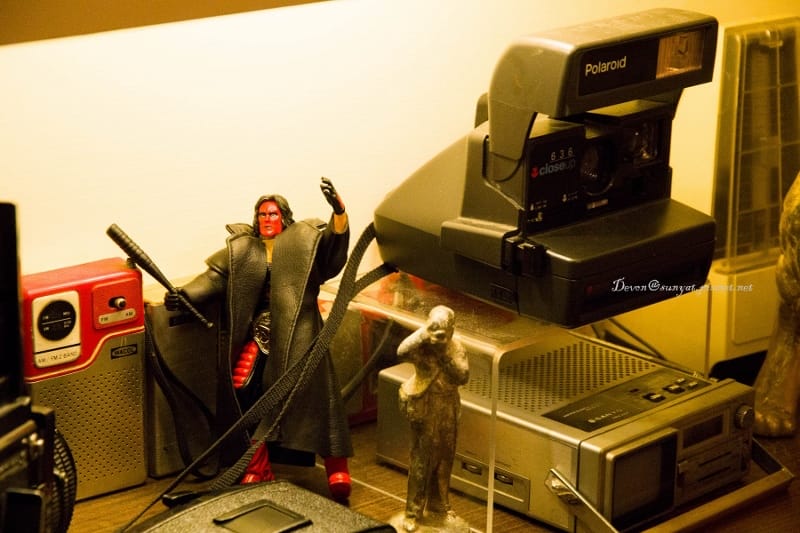 IMG_6174 (800x533).jpg