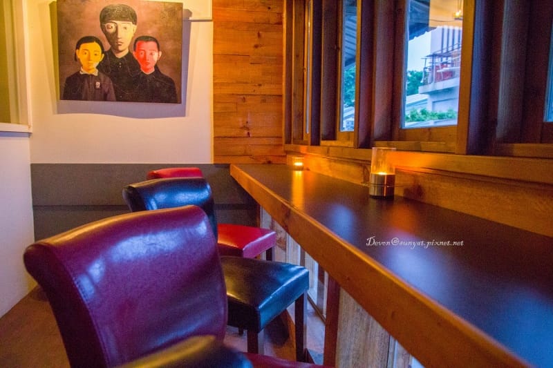 IMG_6144 (800x533).jpg