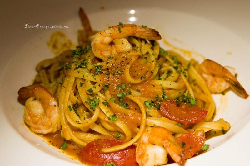 IMG_6158 (800x533).jpg