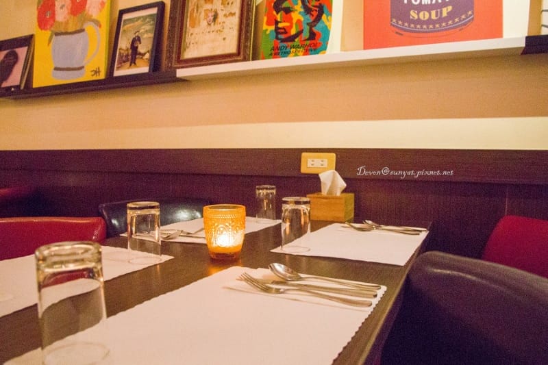 IMG_6147 (800x533).jpg