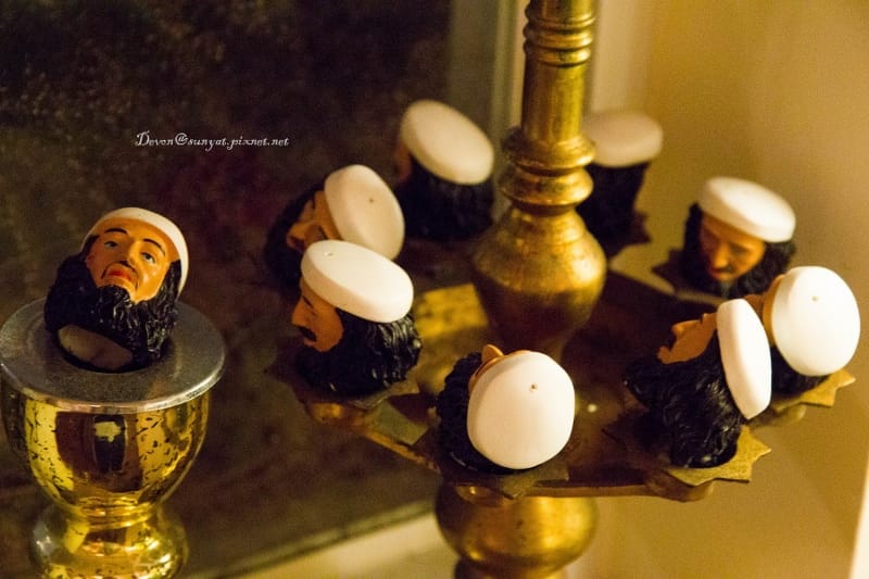 IMG_6180 (800x533).jpg