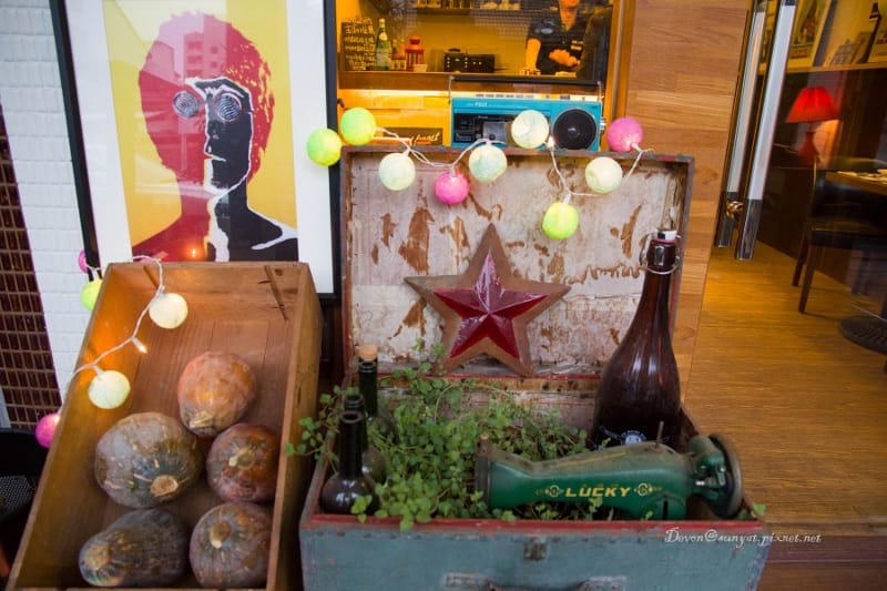 IMG_3832 (800x533).jpg