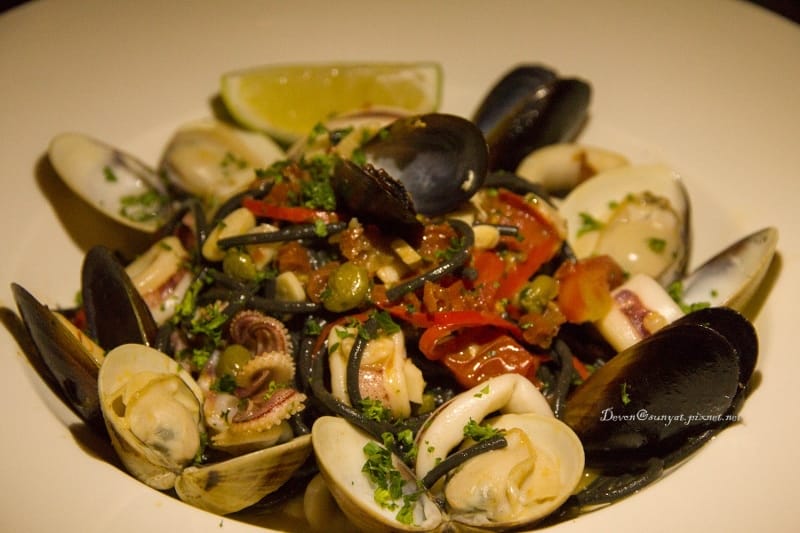 IMG_6155 (800x533).jpg