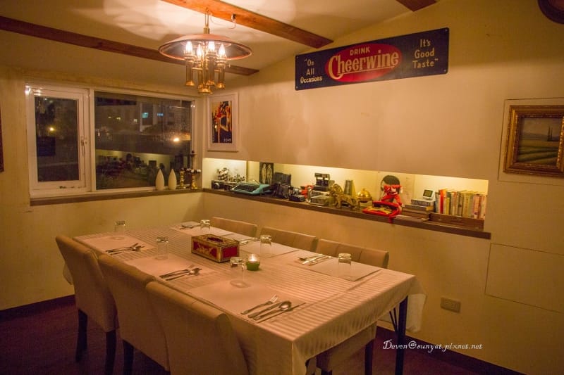 IMG_6169 (800x533).jpg