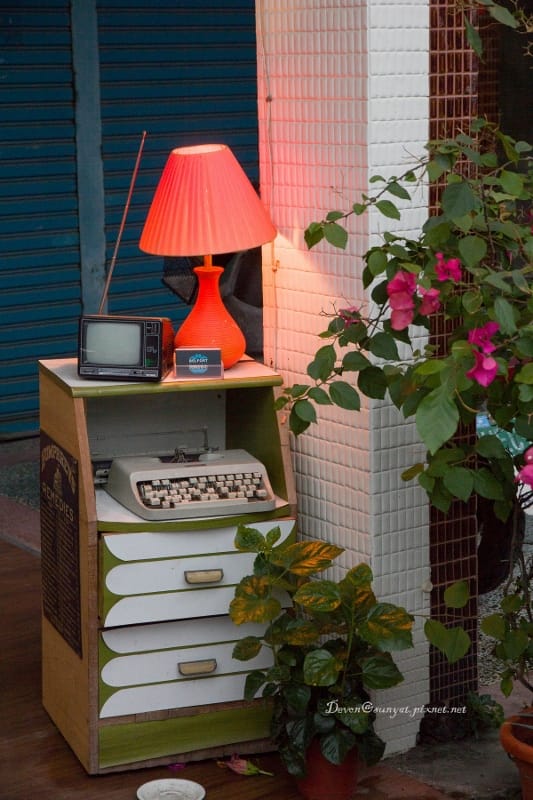 IMG_3831 (533x800).jpg