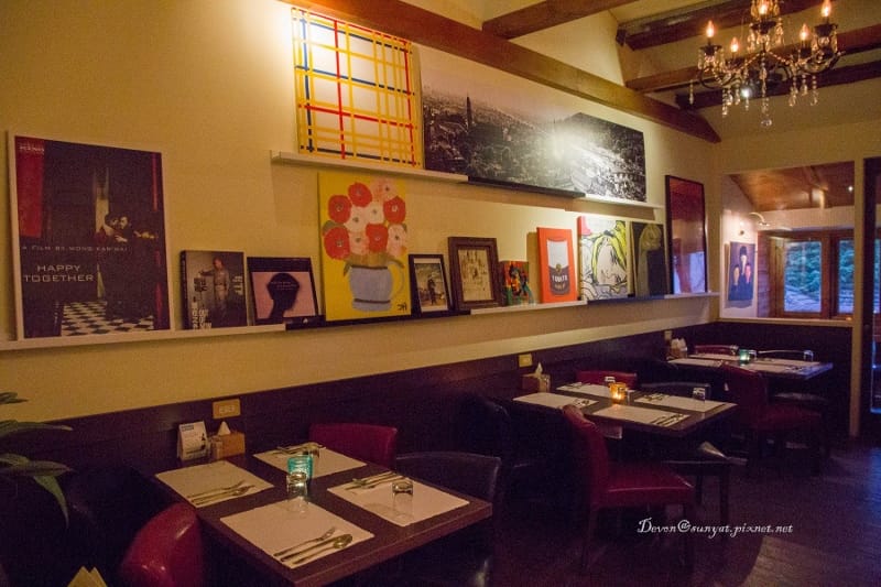 IMG_6143 (800x533).jpg