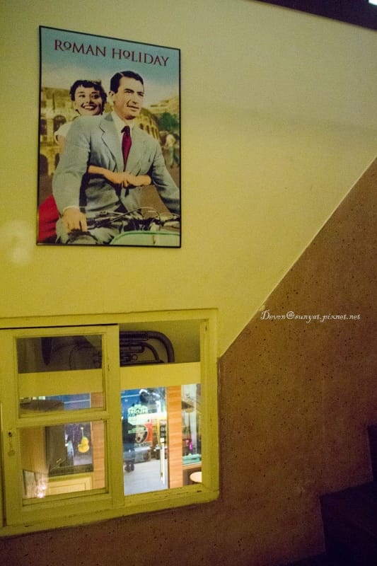 IMG_6183 (533x800).jpg