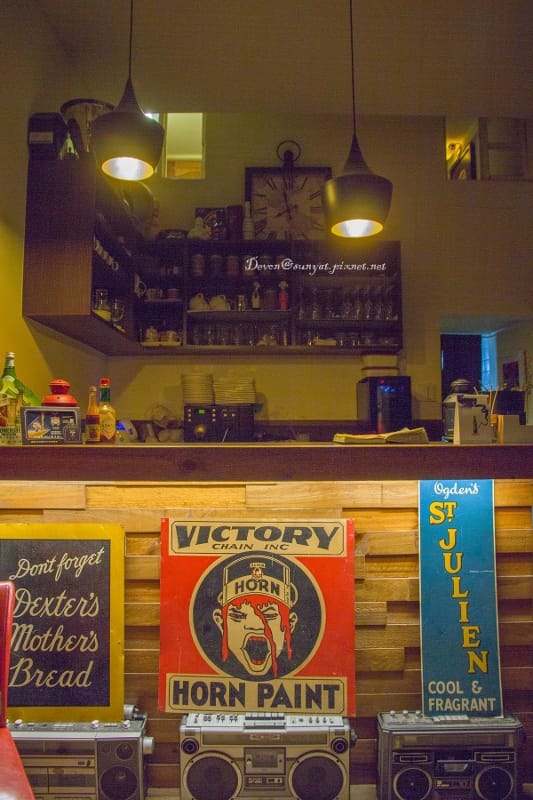 IMG_6189 (533x800).jpg