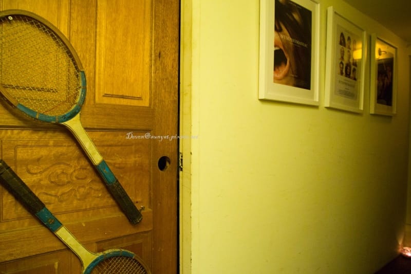 IMG_6184 (800x533).jpg