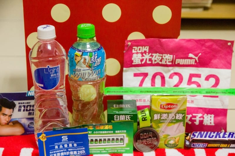 IMG_6410 (800x533).jpg