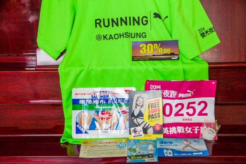 IMG_6406 (800x533).jpg