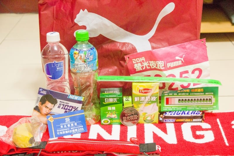 IMG_6414 (800x533).jpg