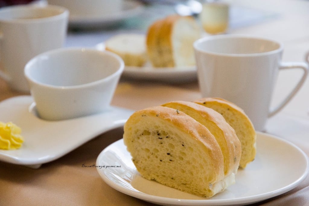 IMG_6452 (1024x683).jpg