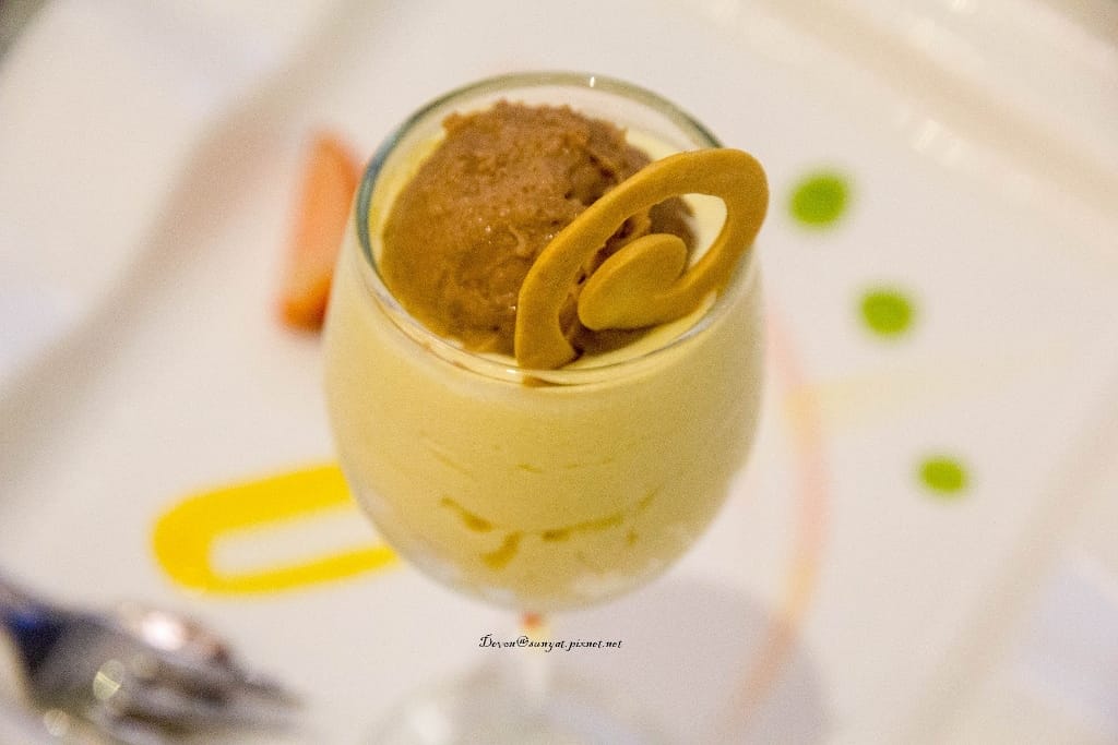 IMG_6475 (1024x683).jpg