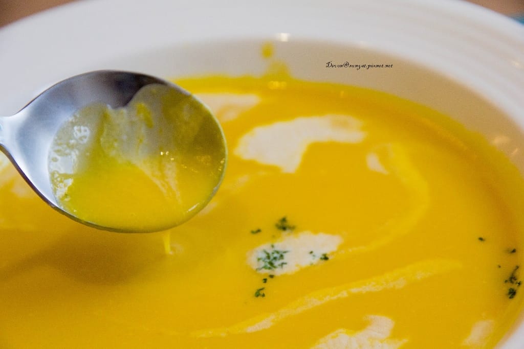 IMG_6450 (1024x683).jpg