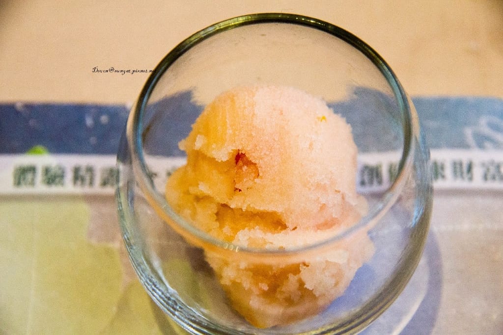 IMG_6460 (1024x683).jpg