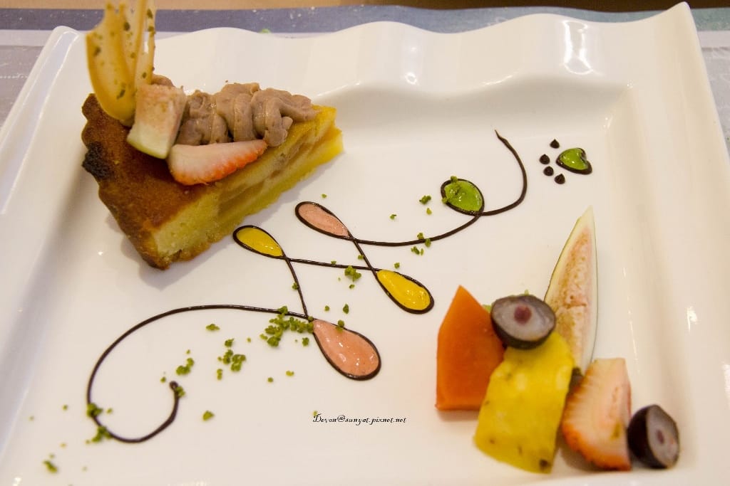 IMG_6470 (1024x683).jpg