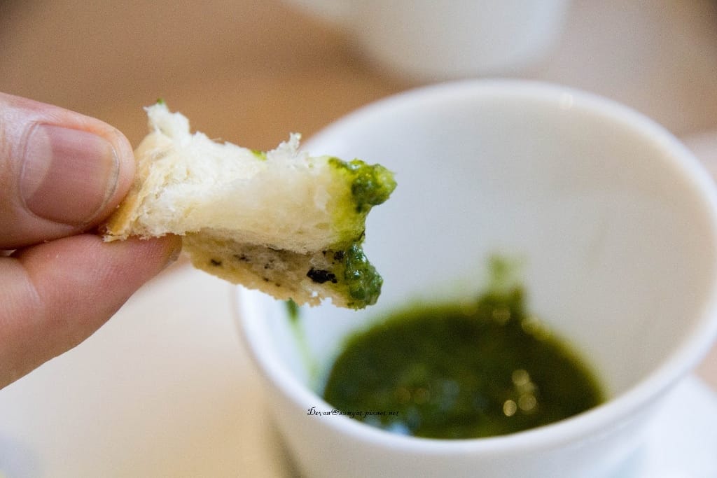 IMG_6453 (1024x683).jpg