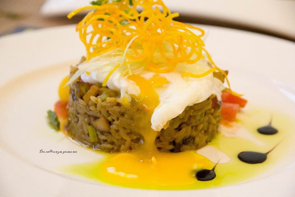 IMG_6465 (1024x683).jpg